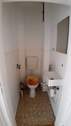 Toilette - 
