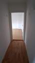 Flur - 2 Zimmer Etagenwohnung in Braunlage