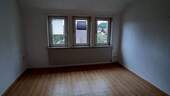 Wohnen - Etagenwohnung mit 48,70 m² in Braunlage zur Miete