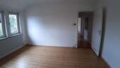 Wohnen - 