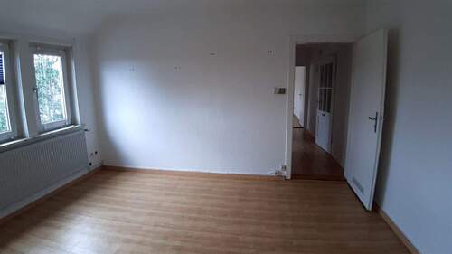 Wohnen - 