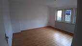 Wohnen - 