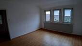 Schlafen - 