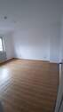 Schlafen - 