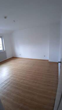 Schlafen - 