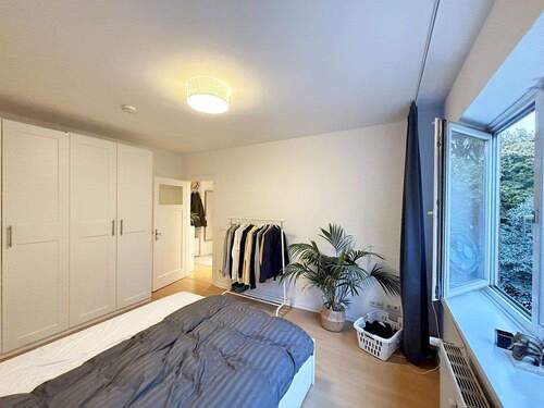 Schlafzimmer Bild 2 - 