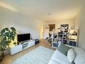 Wohnzimmer Bild 2 - 