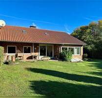 Platz zum Wohlfühlen - gepflegtes Einfamilienhaus mit Südausrichtung und Potenzial! - Bocholt