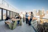 Sonstiges - Büro in Frankfurt am Main