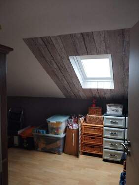 Kinderzimmer_Abstellraum DG - 