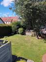 Garten (3).jpg - 