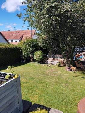 Garten (3).jpg - 