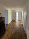 Flur - 4 Zimmer Etagenwohnung zur Miete in Plauen