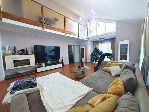 Bild... - Einfamilienhaus mit 1,09 m² in Bisingen zum Kaufen