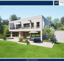 Attraktives Baugrundstück in begehrter Lage mit viel Gestaltungspotenzial - Köln Hahnwald