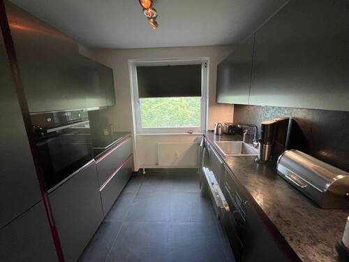 IMG_6906.jpeg - 2 Zimmer Etagenwohnung zum Kaufen in Offenbach am Main