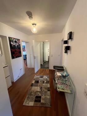 IMG_6907.jpeg - 2 Zimmer Etagenwohnung in Offenbach am Main