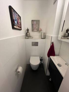 IMG_6908.jpeg - Etagenwohnung mit 78,00 m&sup2; in Offenbach am Main zum Kaufen