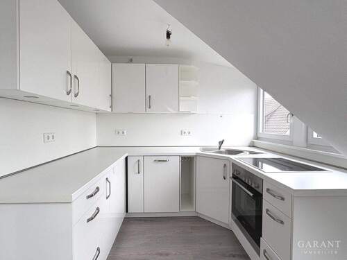 20260202 124043232 iOS - 