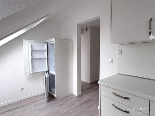 20260202 124113440 iOS - 