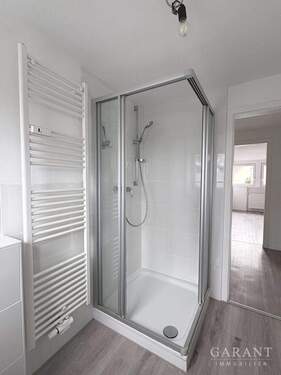 20260202 123824086 iOS - 