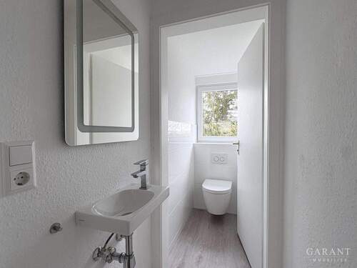 20260202 123909290 iOS - 