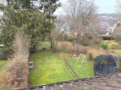 20260202 124347607 iOS - 