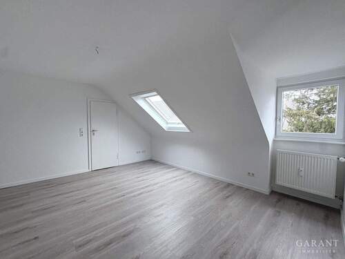 20260202 123506212 iOS - 4 Zimmer Etagenwohnung zur Miete in Ludwigsburg