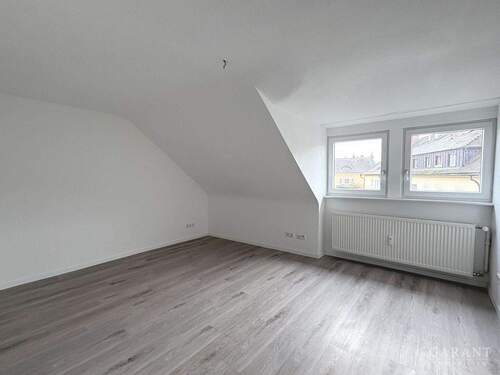 20260202 123925998 iOS - 