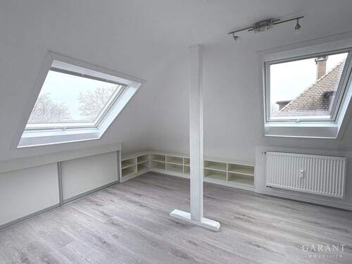 20260202 123941288 iOS - 