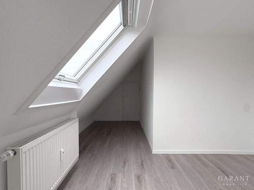 20260202 124004094 iOS - 