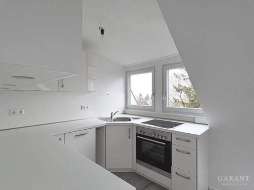 20260202 124037764 iOS - 