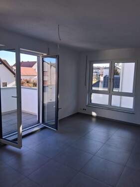 8.jpg - 3 Zimmer Etagenwohnung zum Kaufen in Pörnbach