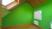 Zimmer 3 Obergeschoss - 