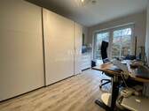 Arbeitszimmer - 