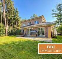 Willkommen Zuhause- Tolles Zweifamilienhaus in bevorzugter Lage von Quickborn-Heide