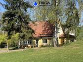 Bild 19 - 