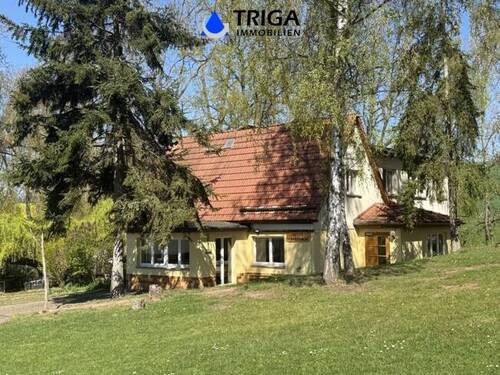 Bild 19 - 
