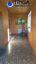 Forsthaus Flur EGschoss - 