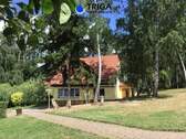 Forsthaus - 