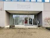 11.jpg - 