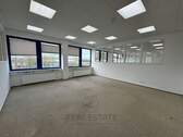 2.jpg - 'PROVISIONSFREI' Moderne 426 m² Bürofläche mit vielseitigen Nutzungsmöglichkeiten