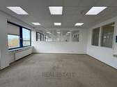 5.jpg - Büro mit 426,00 m&sup2; in Hamburg zur Miete