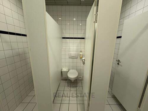 10.jpg - 