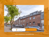 Außenansicht - 6 Zimmer Reihenmittelhaus zum Kaufen in Kempen