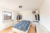 Kinderzimmer II - 