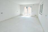 Bild 12 - 