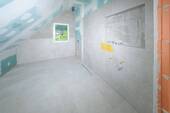 Bild 14 - 