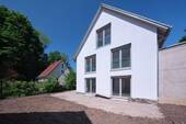 A - Zeitlose Architektur trifft auf modernen Wohnkomfort