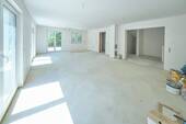 Bild 5 - 